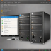 Hitron DOCSIS 3.1 Modem (Rental)
