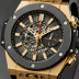 Hublot Big Bang Unico 42mm