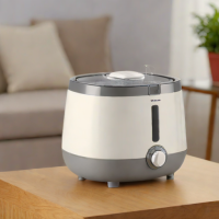 Honeywell Warm Mist Humidifier