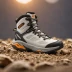 Hoka Kaha 2 GTX