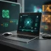 HP EliteBook x360 1040 G10