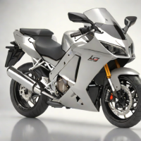 HJC i90