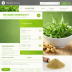 Hemp Protein Powder (Standalone)