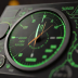 Hamilton Khaki Field Mechanical Quartz (Specific Model Variant)