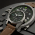 Hamilton Khaki Field Quartz (Entry Level Model)