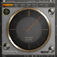 Hamilton Khaki Field Quartz (Minimalist Indices)