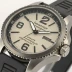 Hamilton Khaki Field Quartz (Black Rubber Strap)