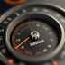 Hamilton Khaki Field Quartz (Vintage Dial Print)
