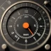 Hamilton Khaki Field Quartz (Vintage Dial Print)