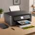 HP Photosmart Wireless All-in-One