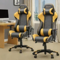 Homall Gaming Chair High-Back