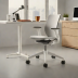 Haworth Zody Chair