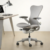 Herman Miller Savour Chair