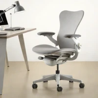 Herman Miller Savour Chair