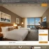 HotelEngine
