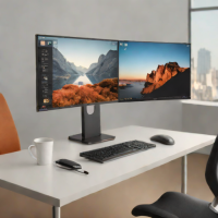 Herman Miller Neo Mount