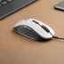 HyperX Pulsefire Haste 2 Wireless