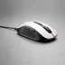 HyperX Pulsefire Haste 2 Wireless