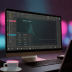 Huion Inspi 10