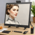 Huion Kamvas 15