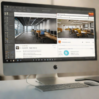Huion Inspi 2 Pro
