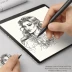 Huion Kamvas Series (with Pen)