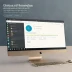 Hydrogen with Shopify Webhooks for Product Updates