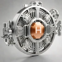 Hydrogen with Apollo Client for GraphQL Abstraction