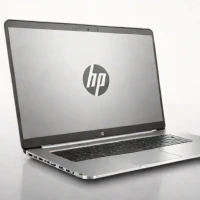 HP Laptop 17