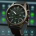 Hamilton Khaki Field Automatic (Modern Bracelet)