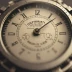Hamilton Khaki Field (Vintage Dial Look)