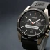 Hamilton Khaki Field (Rubber Strap)