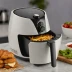 Hamilton Beach Air Fryer 4.2QT