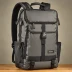 Herschel Pop Quiz Backpack