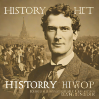 History Hit