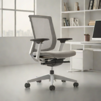 Haworth Very Task Chair