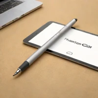 Hauwei M-Pen Lite