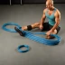 Harbinger Pro Large Resistance Bands