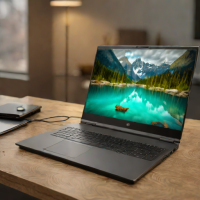 HP ZBook Fury 17 G10