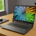 HP ZBook Fury 17 G10