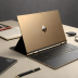 HP Spectre x360 16 OLED