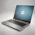 HP Pavilion Plus 16