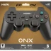 Hori Onyx Wireless Controller for PS3