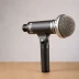 HEIL Sound PR 40