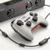 HyperX Cloud Core Wired