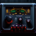 Hori Throttle Quadrant (Wired)