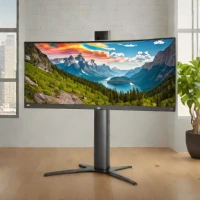 HP DreamColor Z32x G2
