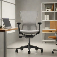 Herman Miller Embody