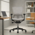 Herman Miller Embody