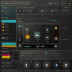 Hispid Hero (Linux Mode)